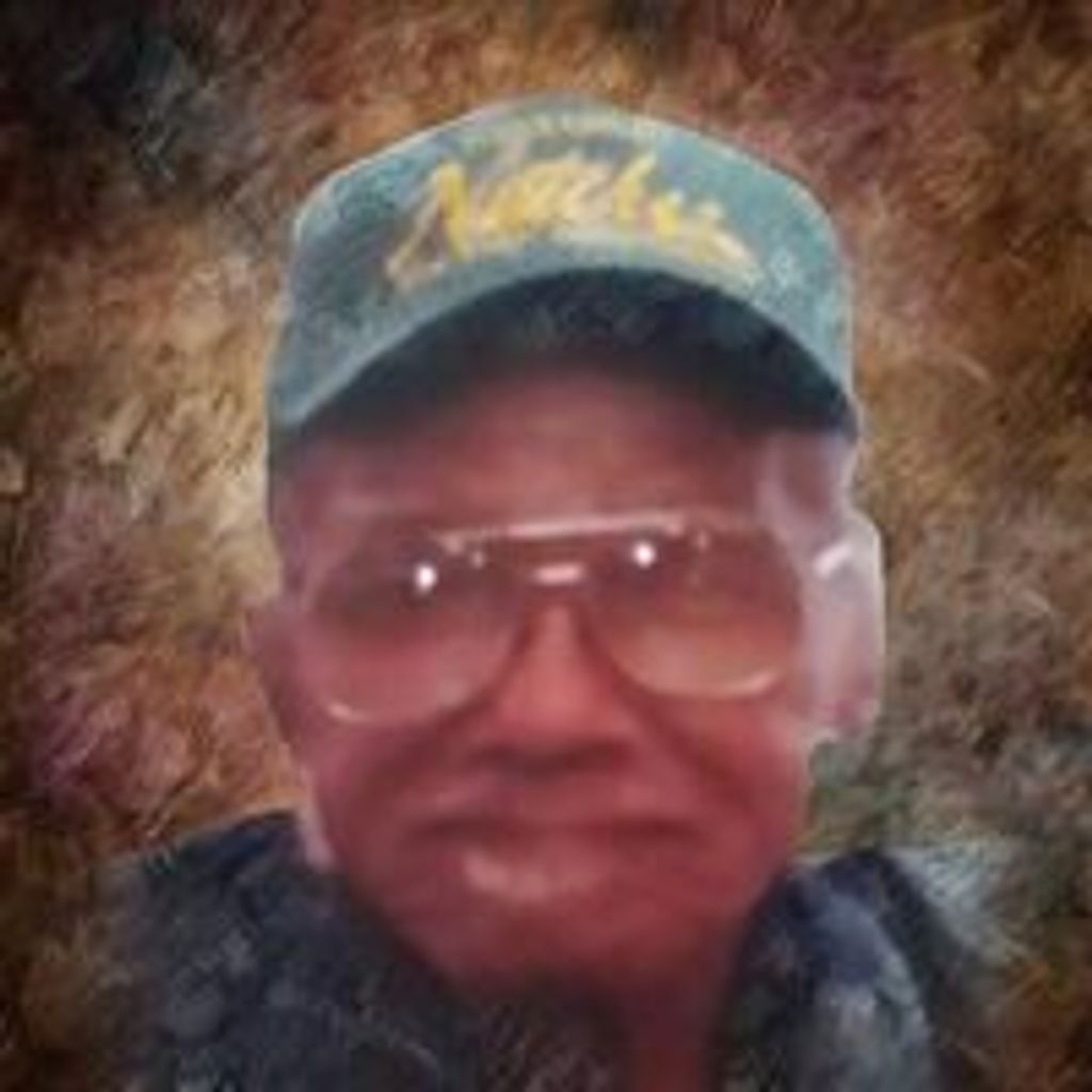 Carl Houston Vaughn