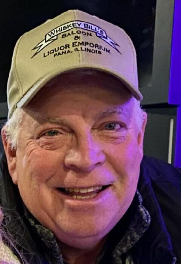 Kenneth R Metcalf  Jr.