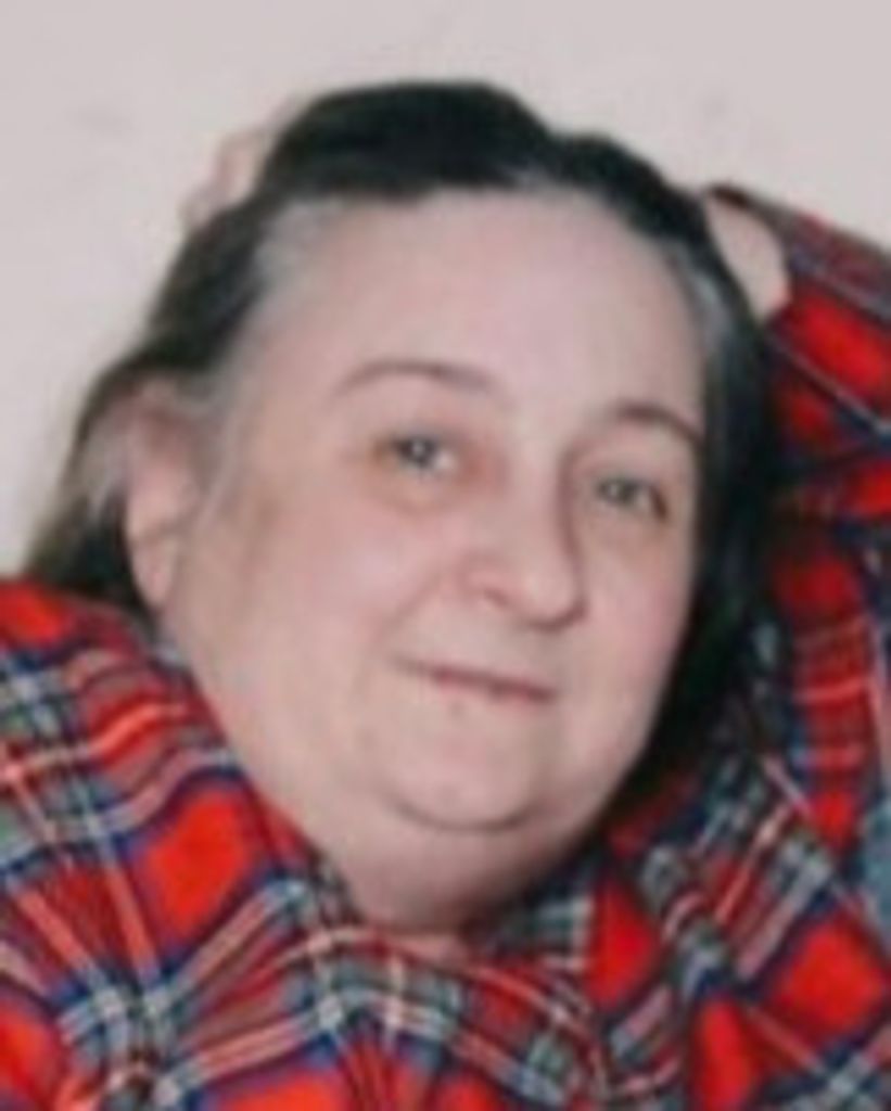 Kristie Barlow