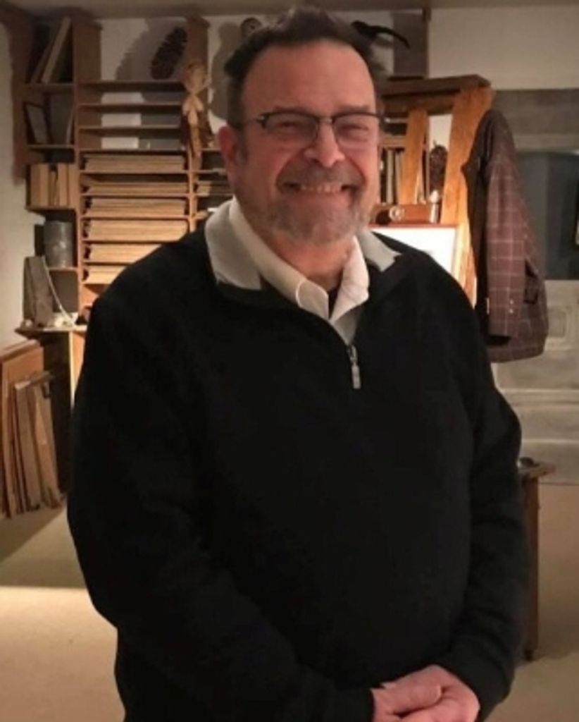 Steven C Thoren