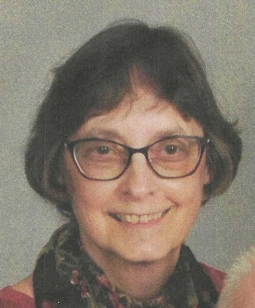 Gloria Jean (Marsh)  Lagrange Profile Photo