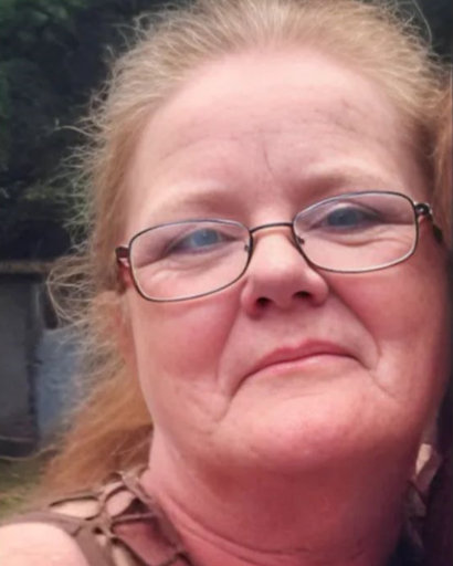 Jessie Joan Cullen Profile Photo