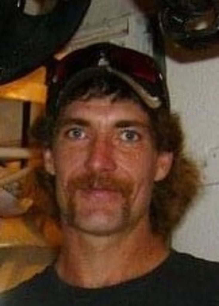 Jason Dean Bent