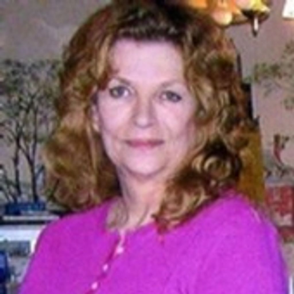 Theo Elaine Daniels