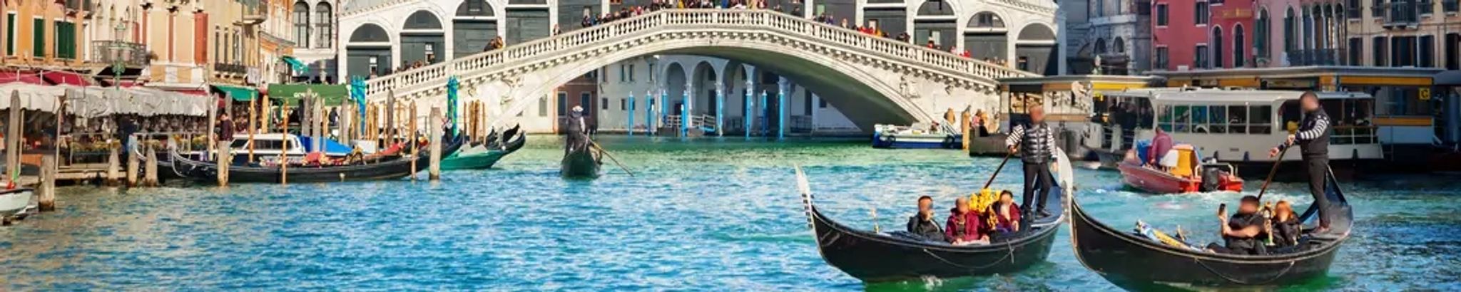 Cover for Beatriz Margarita Lande's Obituary