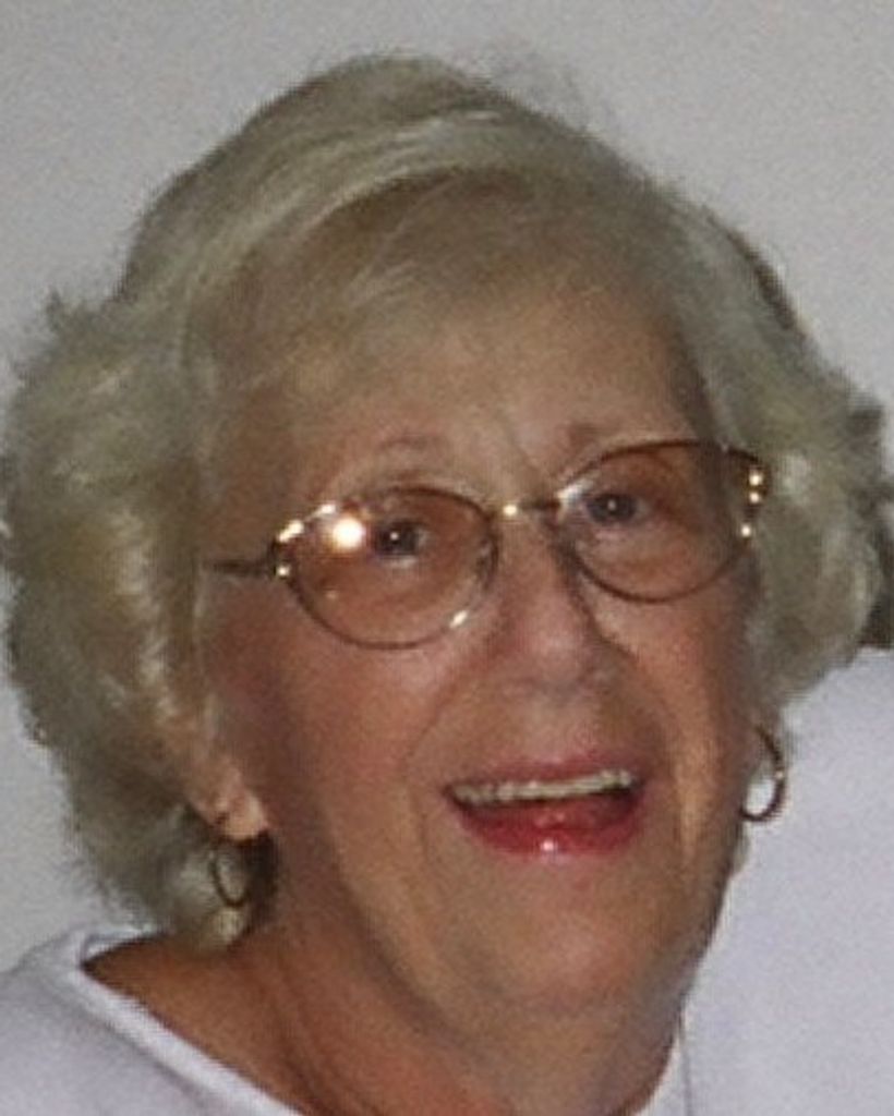 Phyllis J. Kosut Profile Photo
