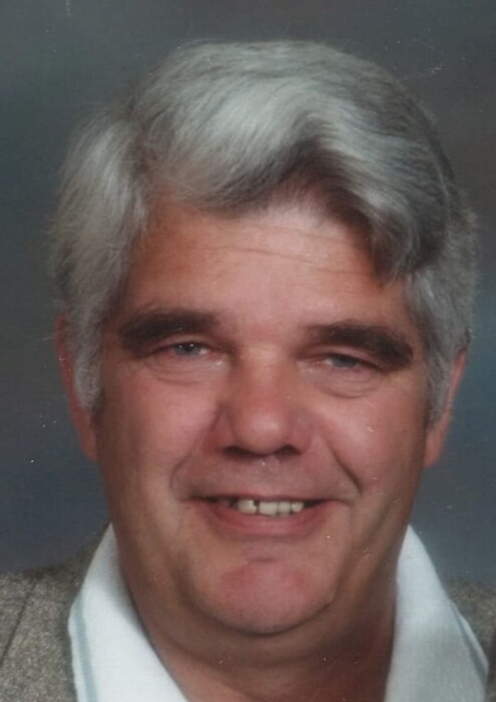 Wolfgang Laws