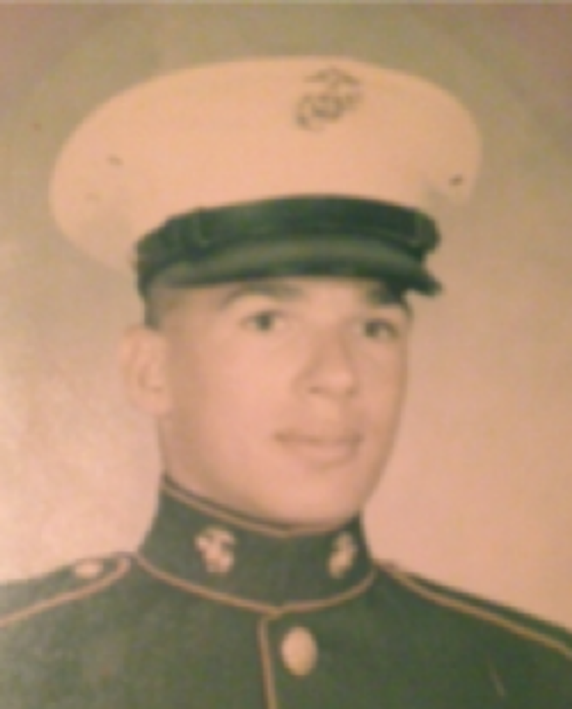 Albert "Albie" Joseph Aniello  Jr. Profile Photo