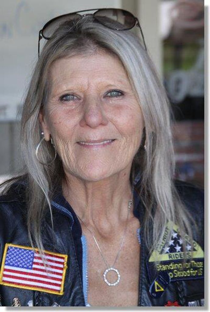 Kathy S. Green-Vogeley