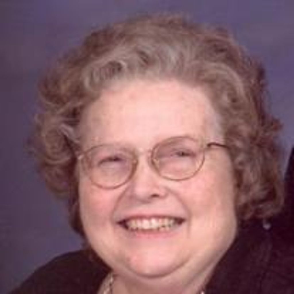 Lee D. Ketchersid