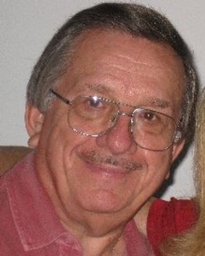 Stan "Stas" W. Mastalski, Jr. Profile Photo