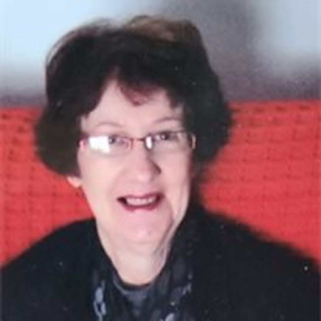 Jean I Kornetka