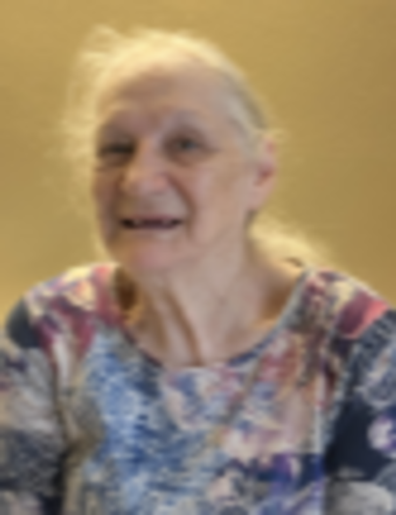 Mary  R.  Turpin Profile Photo