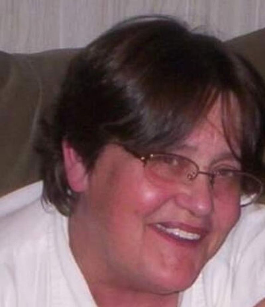 Margaret E. Stone Profile Photo