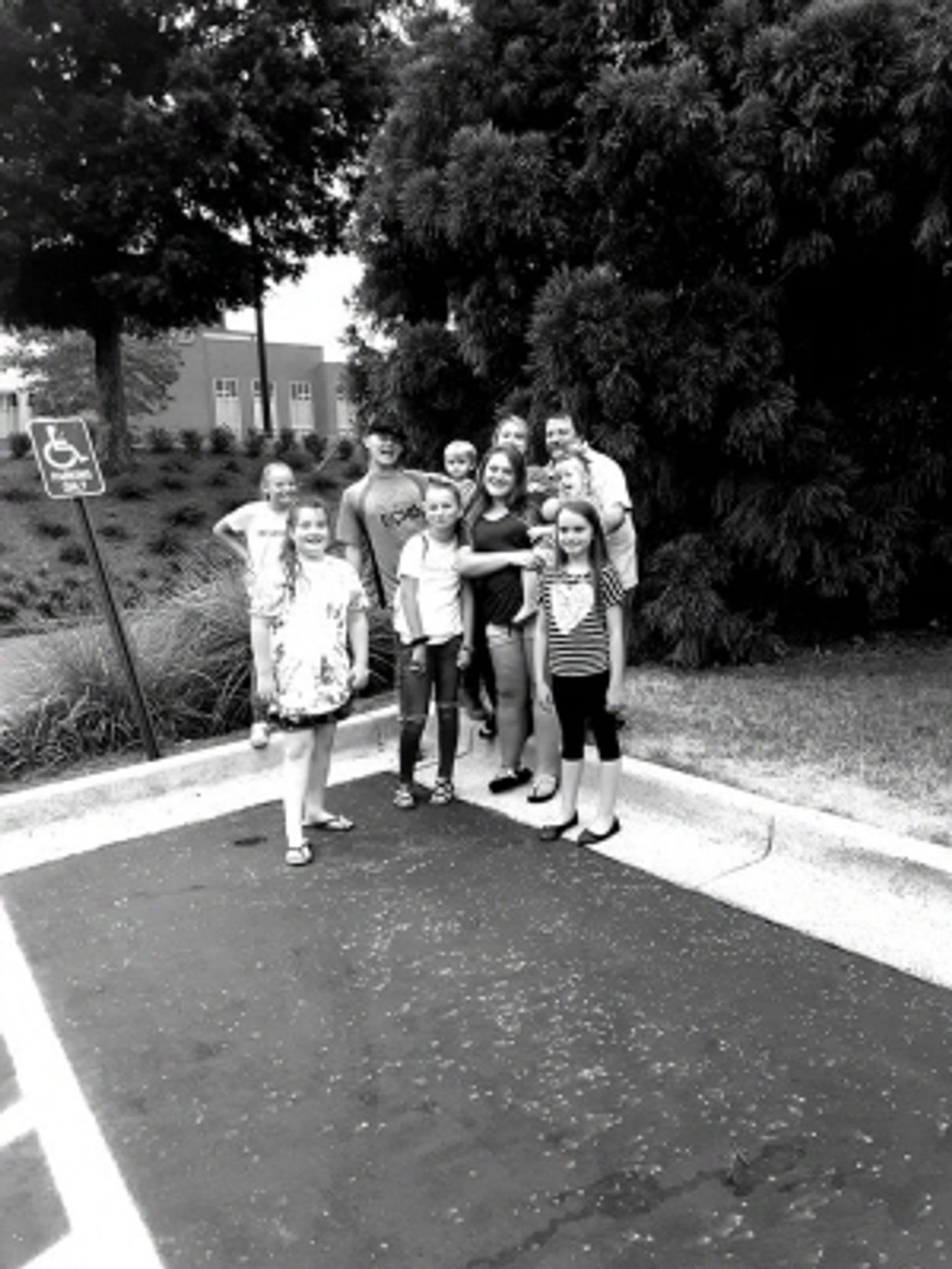 Lucas Tyler Brown Obituary July 7, 2019 - Smith \u0026 Miller Funeral Home, image size:1536x2048