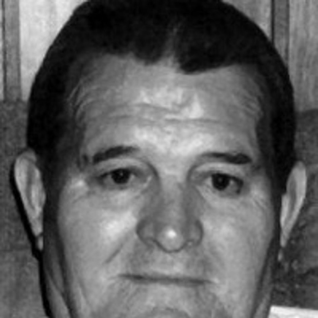 Merton Gage