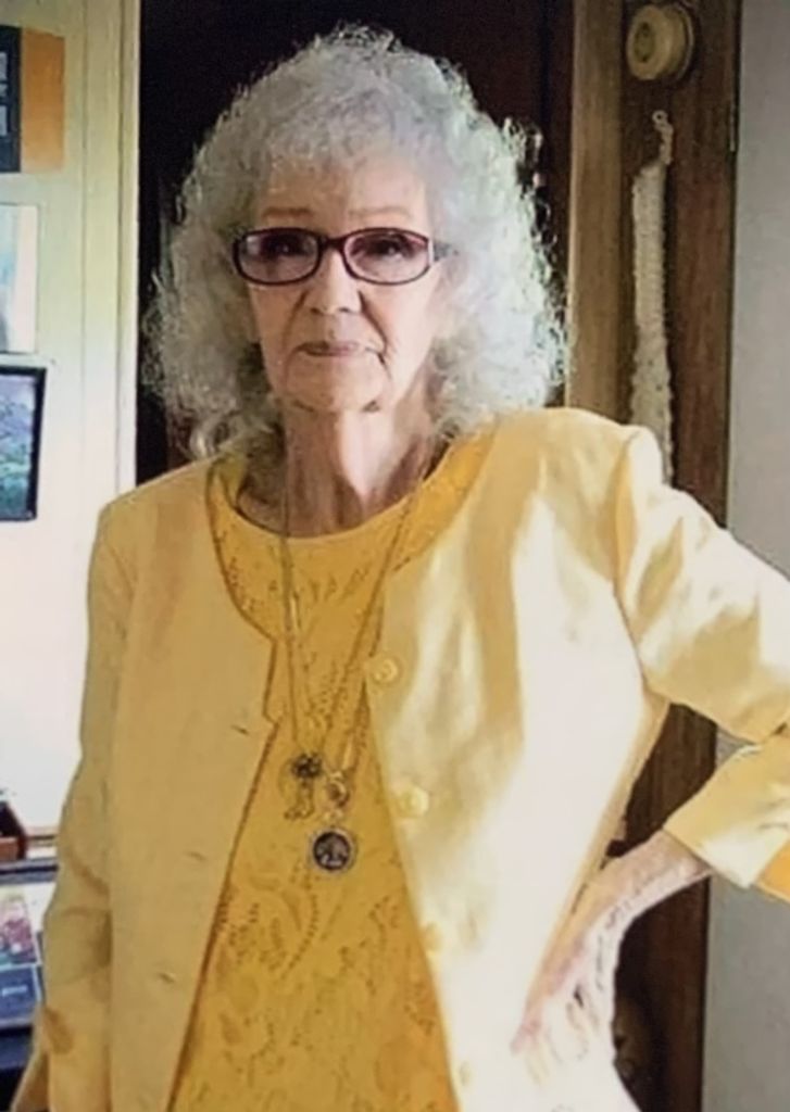 Roberta Mink Profile Photo