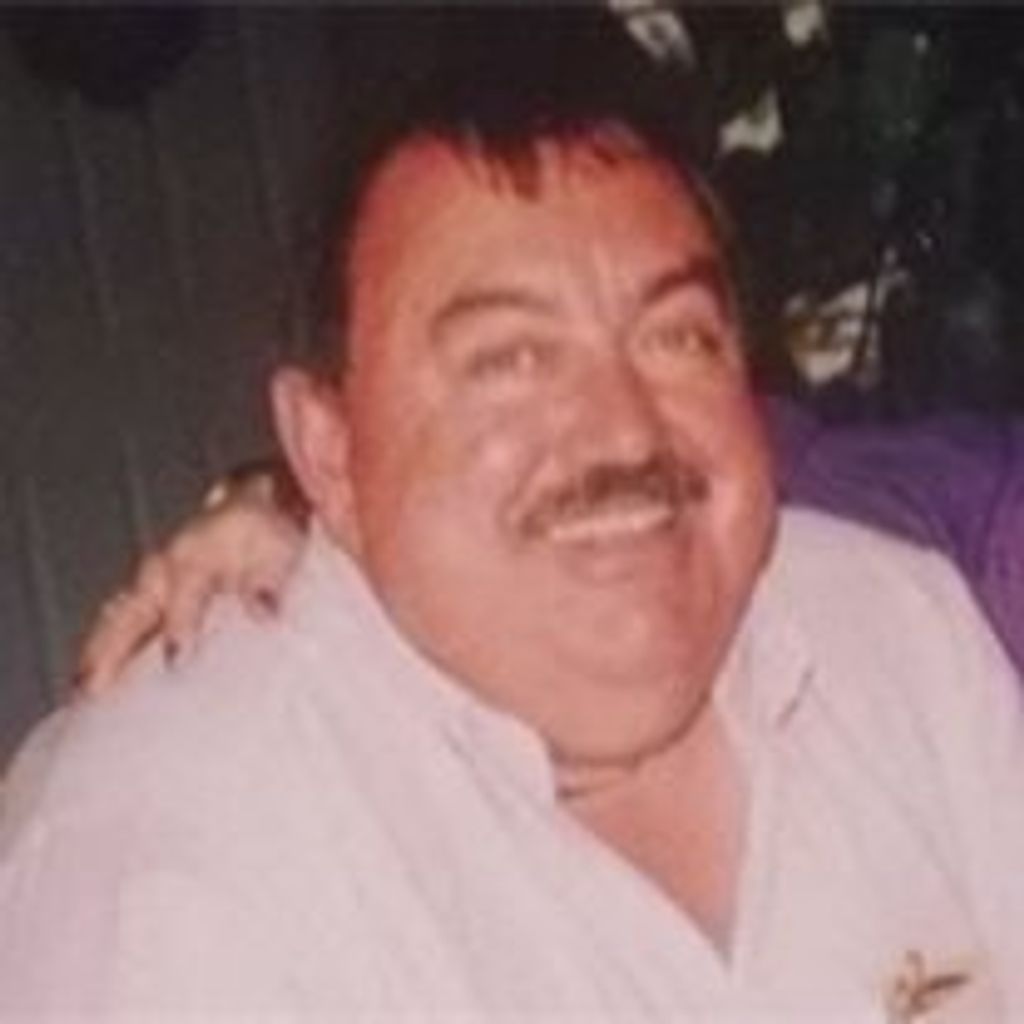 Peter J. Lingley, Sr.