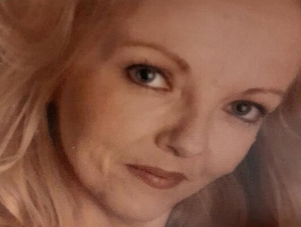 Rhonda E. Crouse Profile Photo