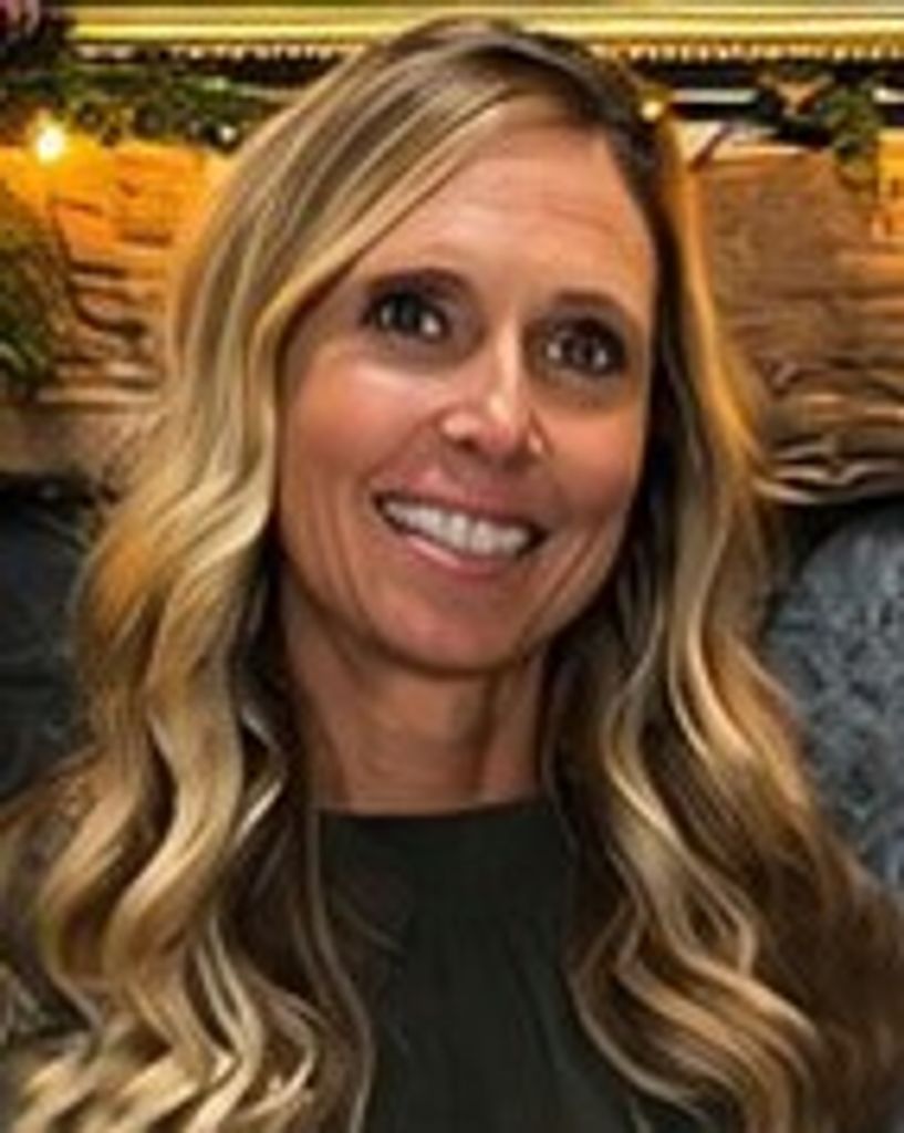 Chandra Marie Goubeaux Profile Photo