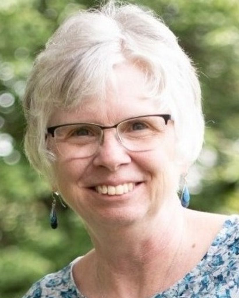 Debra Jean Hey Profile Photo