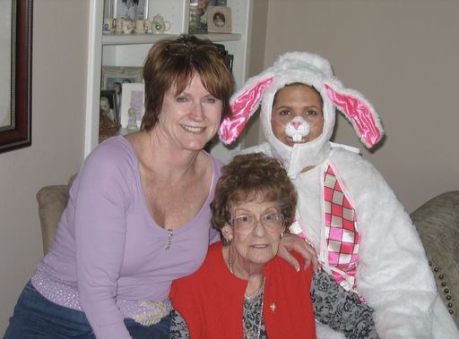 Phyllis J. Bebee photo gallery thumbnail 5 of 17
