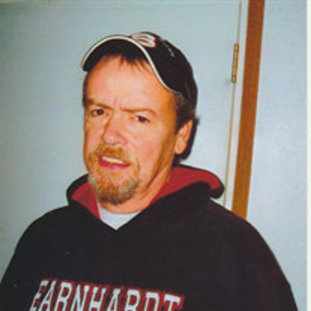 Stanley Hoskins