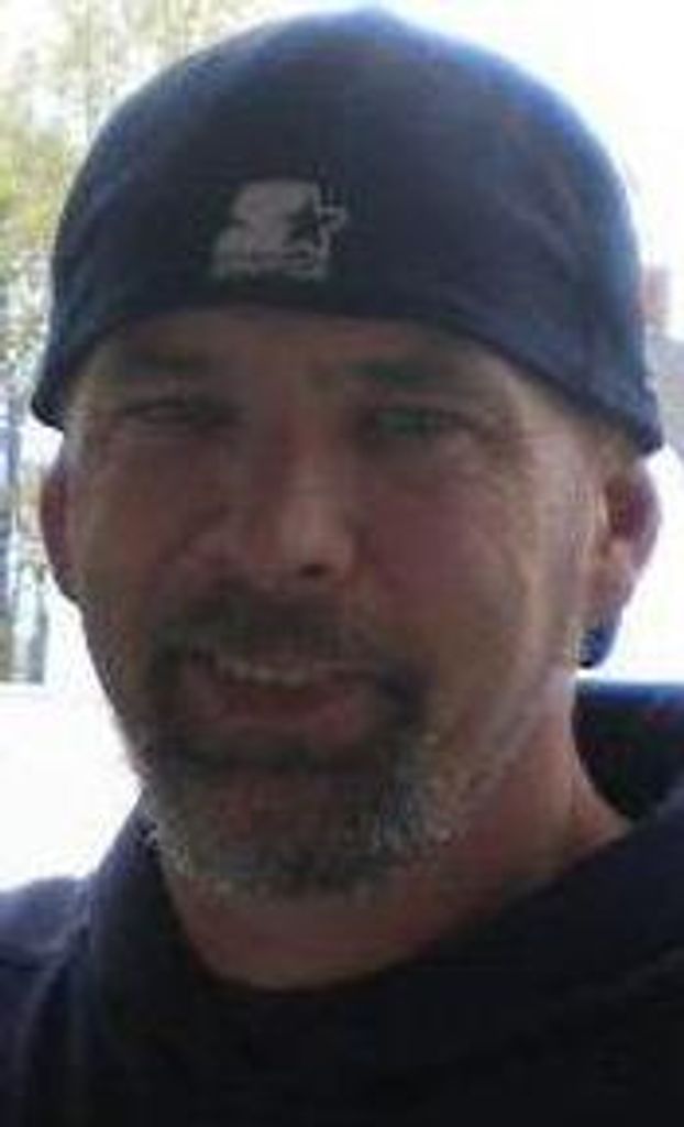 Douglas Robert Williams Profile Photo