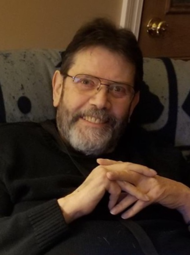 Anthony Larocca Profile Photo