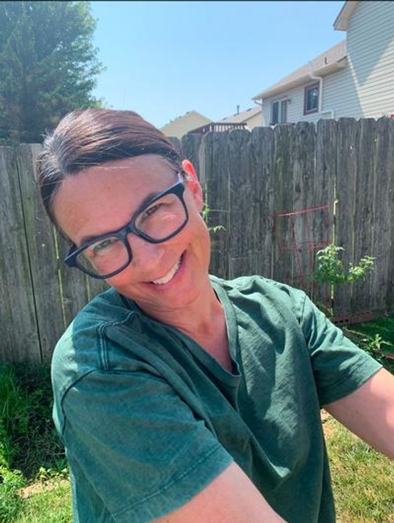 Andrea Dawn Skidmore Profile Photo
