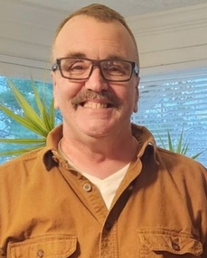 David L. Wilson, Jr.'s obituary image
