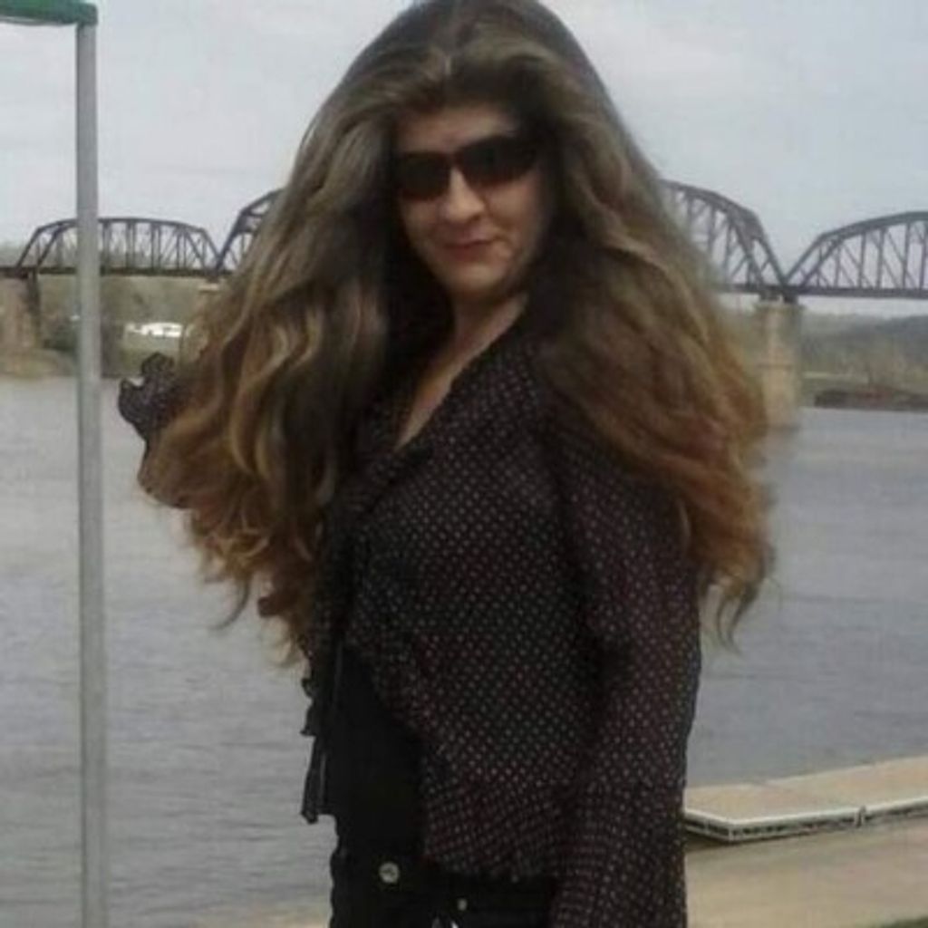 Patricia Ann Chapman Profile Photo