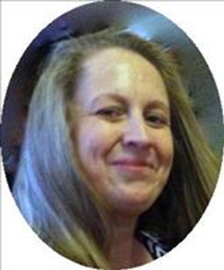 Shannon Rose Salamone