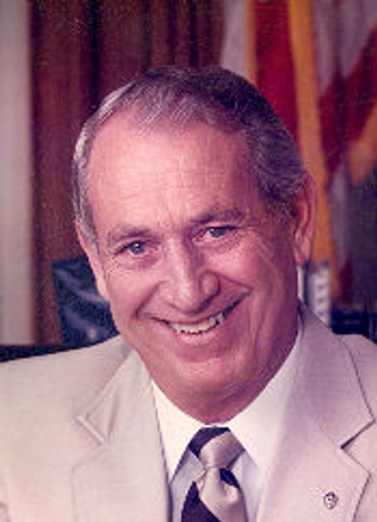 Jack Louis Ross Profile Photo