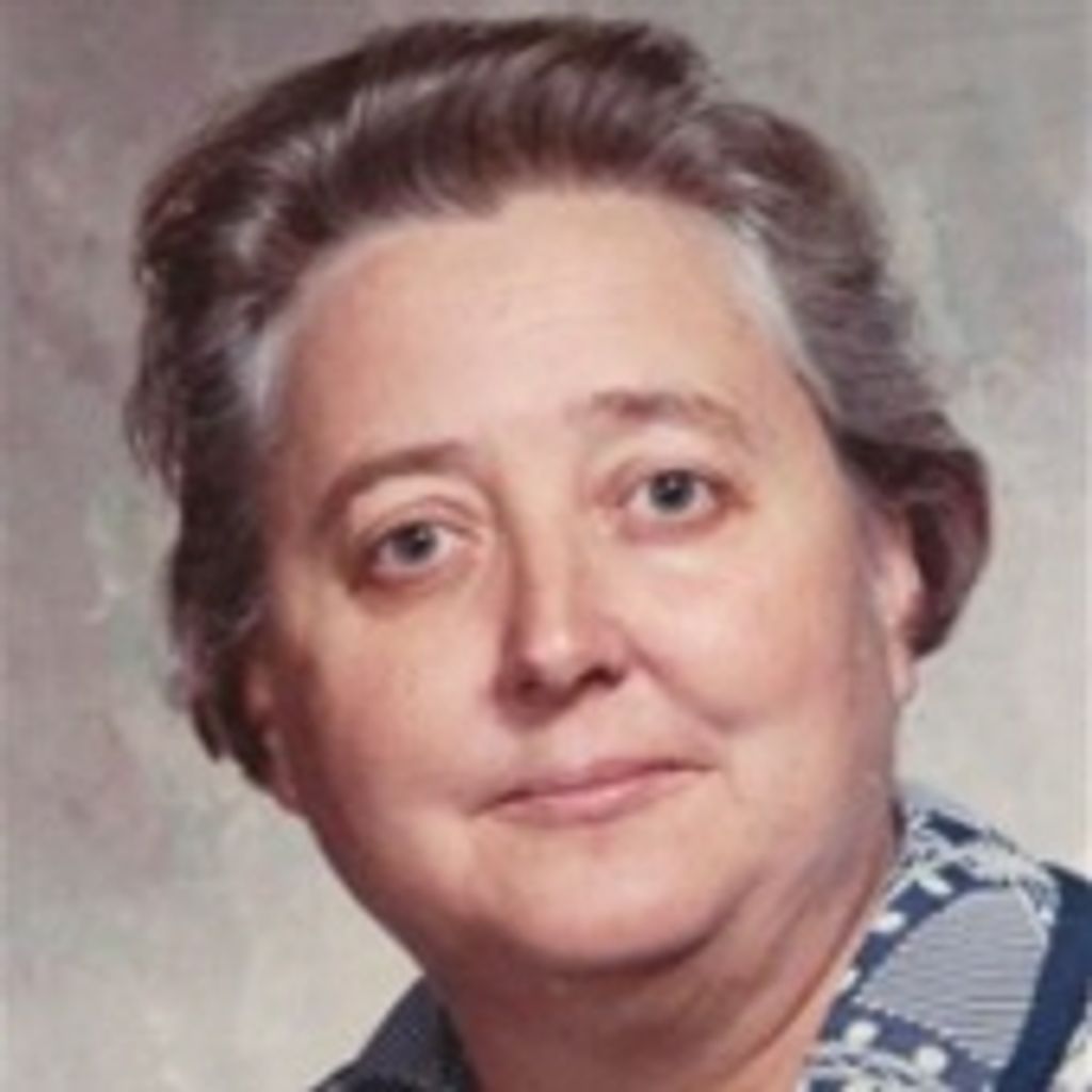 Estalene Smith