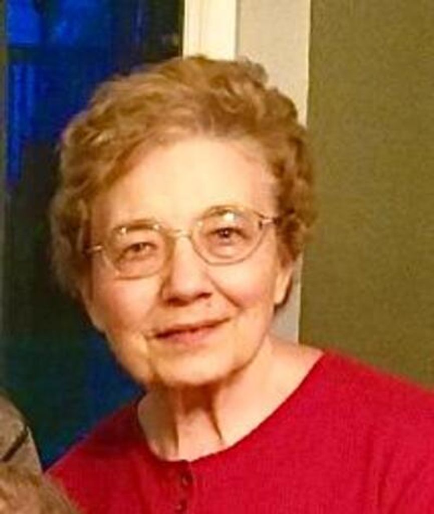 Constance "Connie" A. Pieczkolon Profile Photo