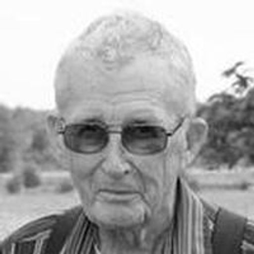 Orland Elmer Grannes Profile Photo