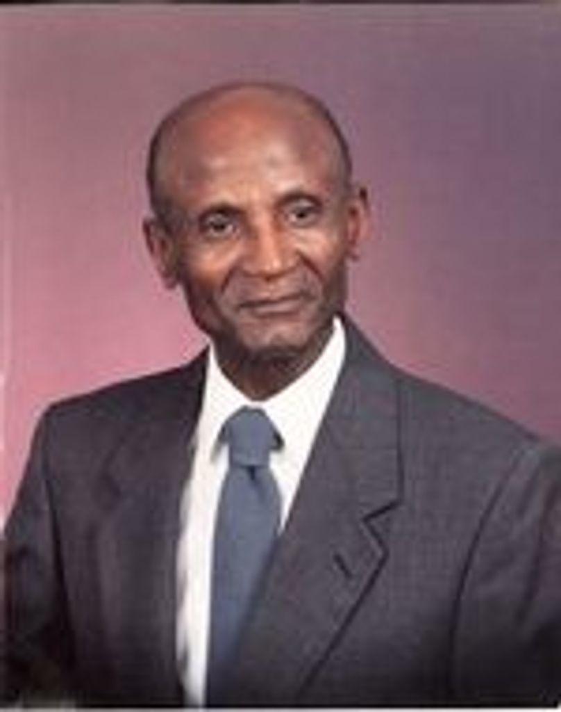 Clifford Kurtz Profile Photo