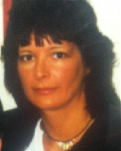 Stacey Boston Profile Photo