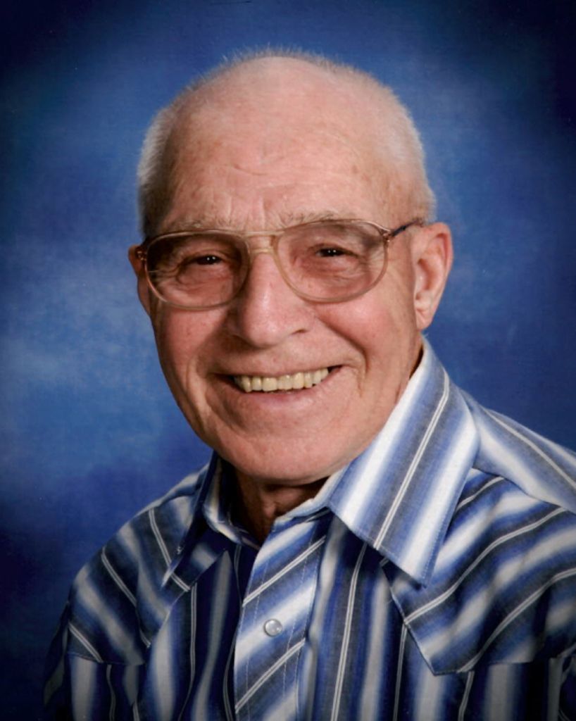 Robert Wiegman Profile Photo