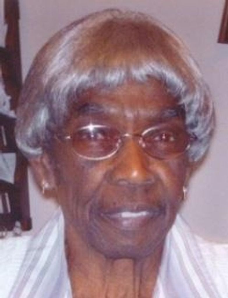 Lucile Wheeler Profile Photo
