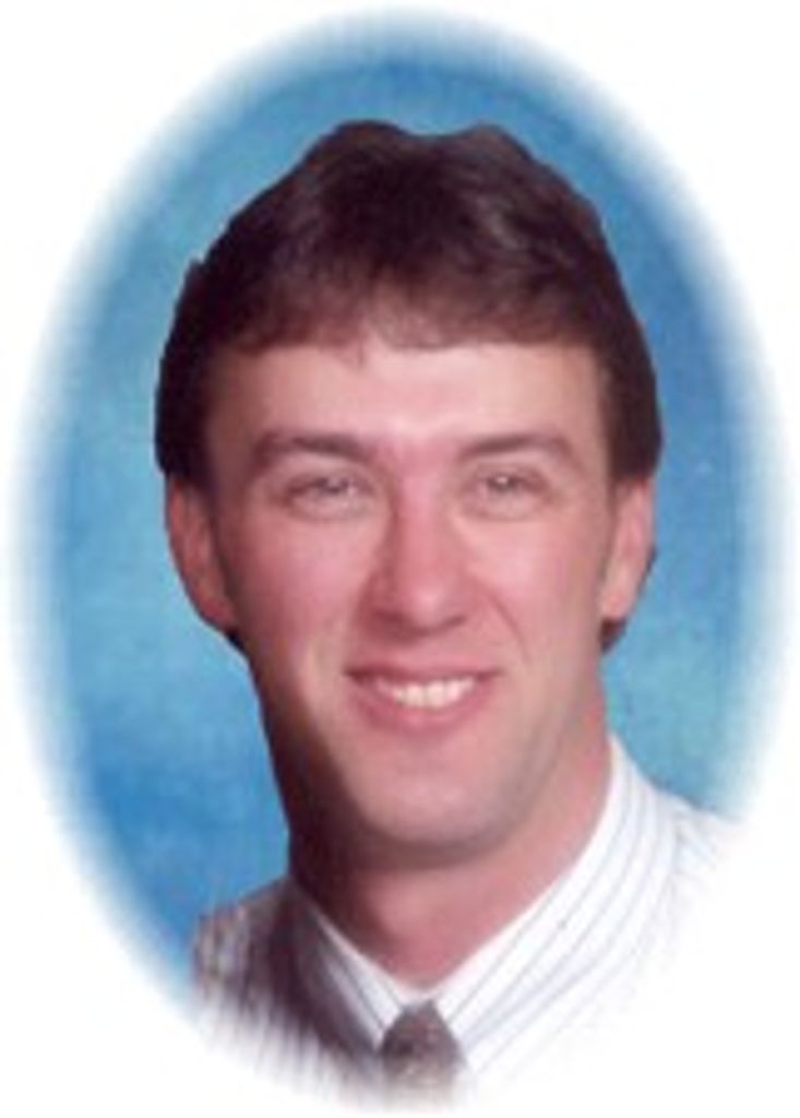 FRANCIS E. BOUILLON Profile Photo