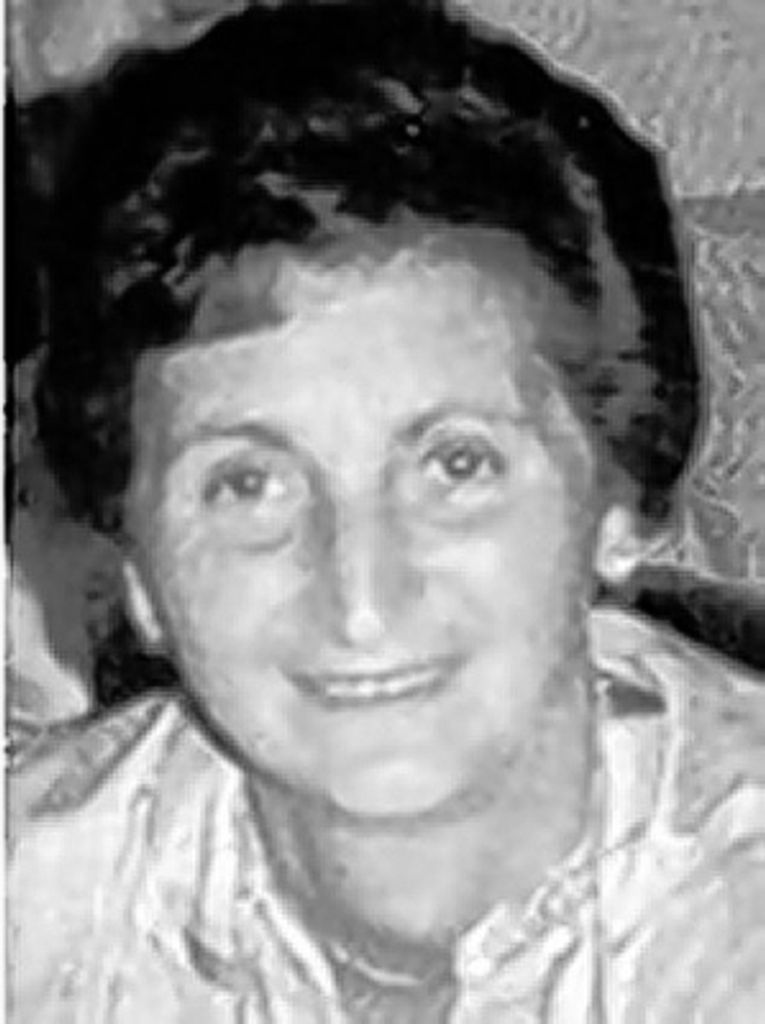 Marletta Didomenico