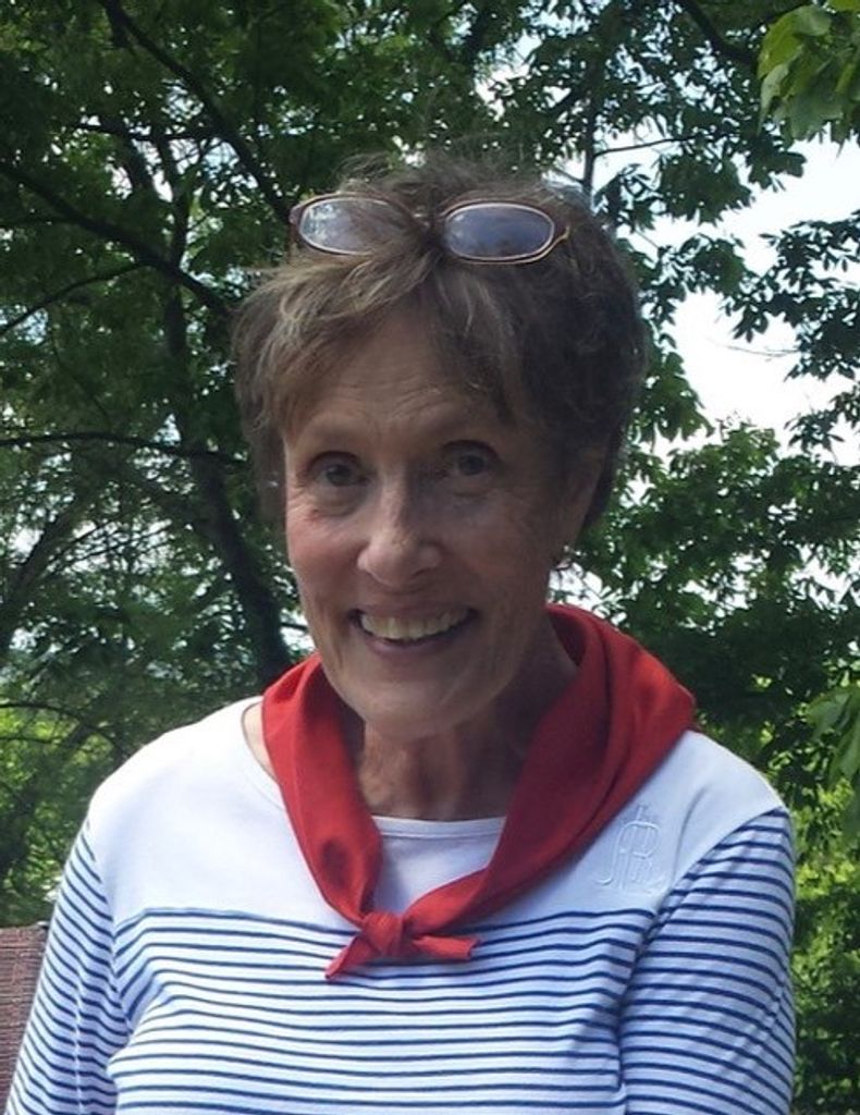 Susan R. (Dybevick)  Beierlein