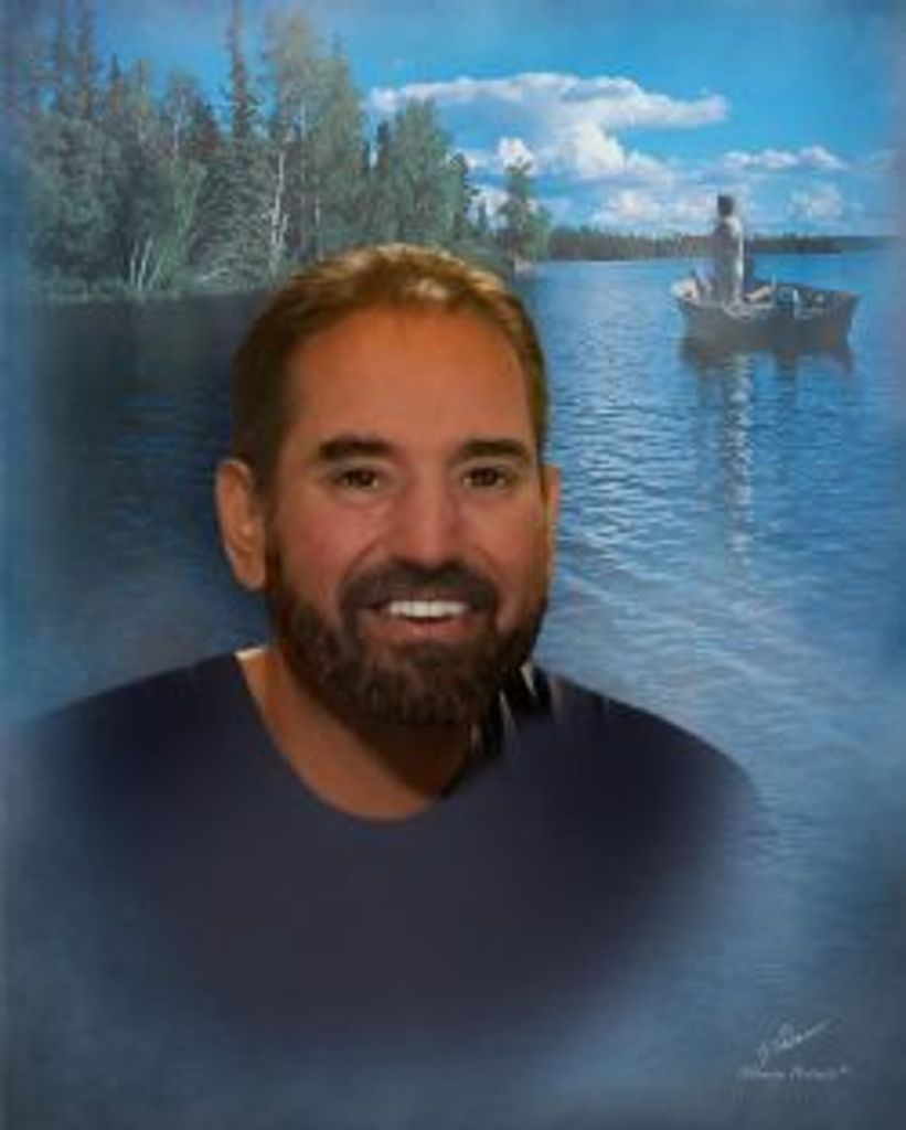 Delfino Hinojosa