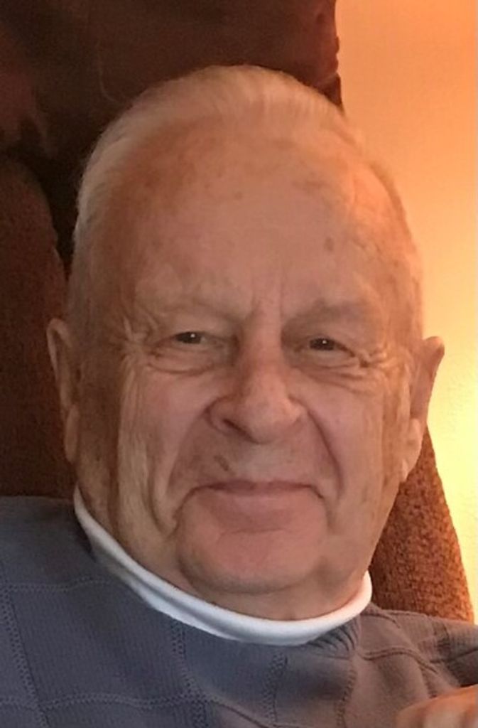 Gerald Lee Friesen Profile Photo