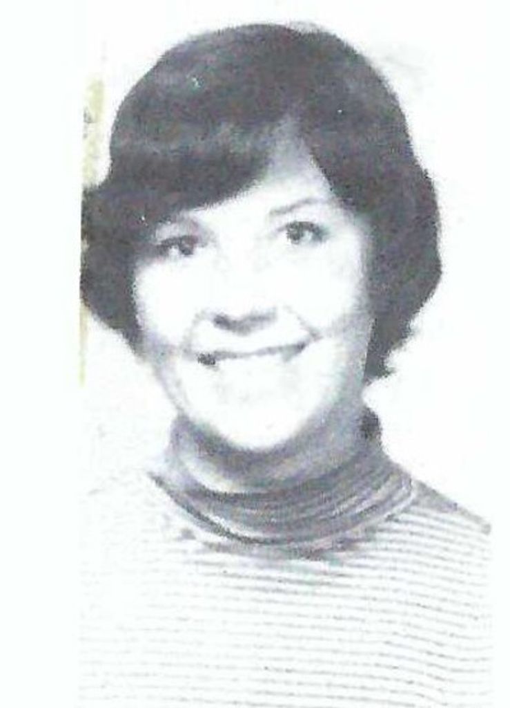 Carolyn D. Renfro Profile Photo