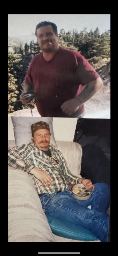 George Thomas Knudsen Iii Profile Photo
