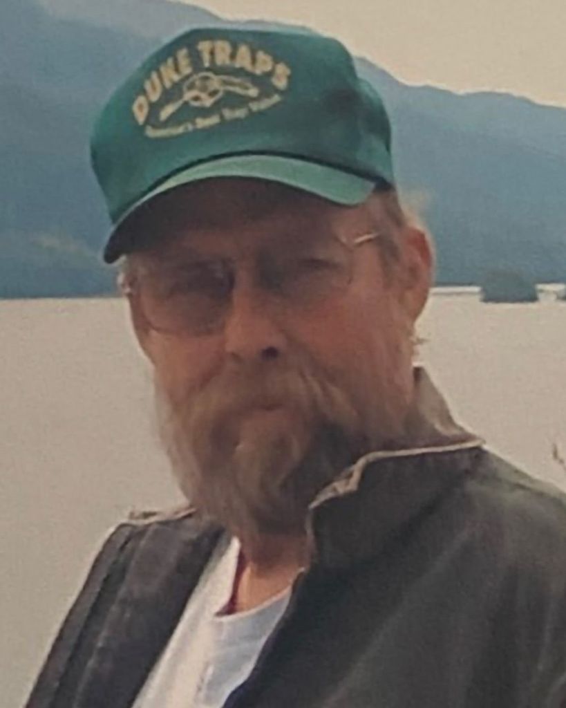 Randall Engleman