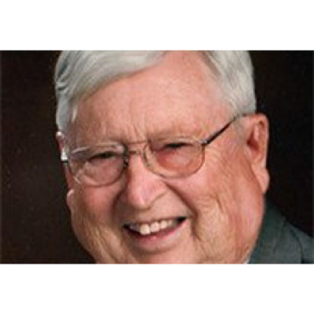 Lloyd L. Miller Profile Photo